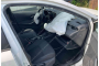 2019 Toyota Corolla, Benzinas / Elektra